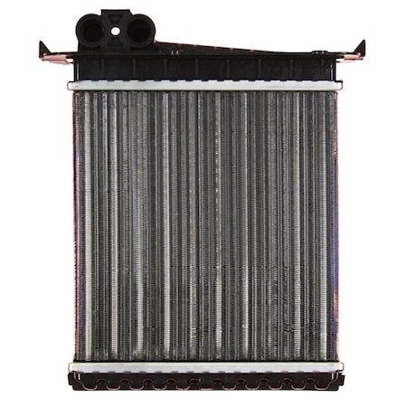 1998-2004 Volvo Heater Core,9010530